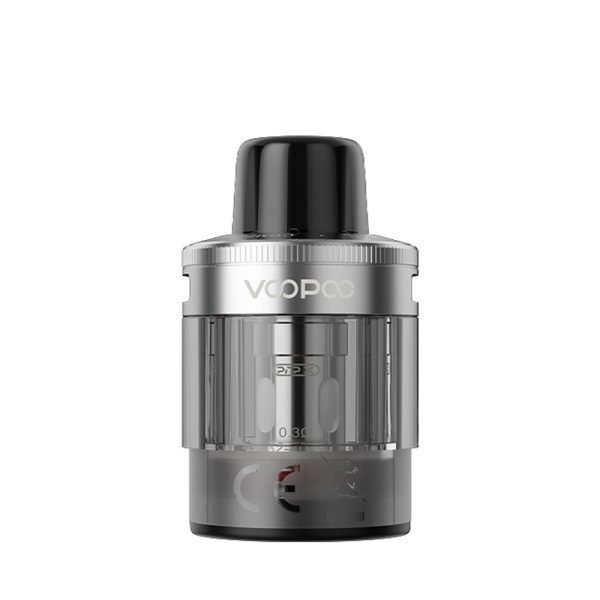 AUTO-DRAFT_voopoo pnp x dtl pod