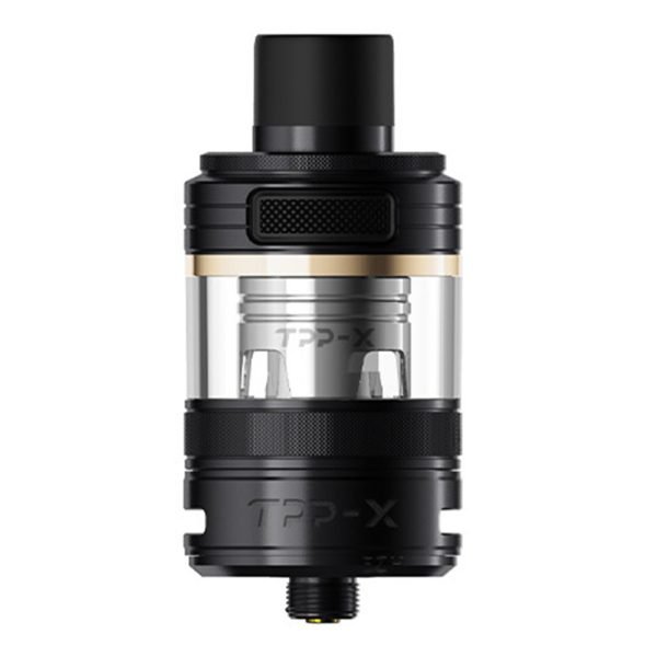 AUTO-DRAFT_voopoo tpp x clearomizer