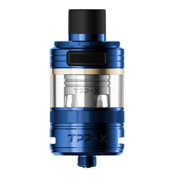 AUTO-DRAFT_voopoo tpp x clearomizer blau