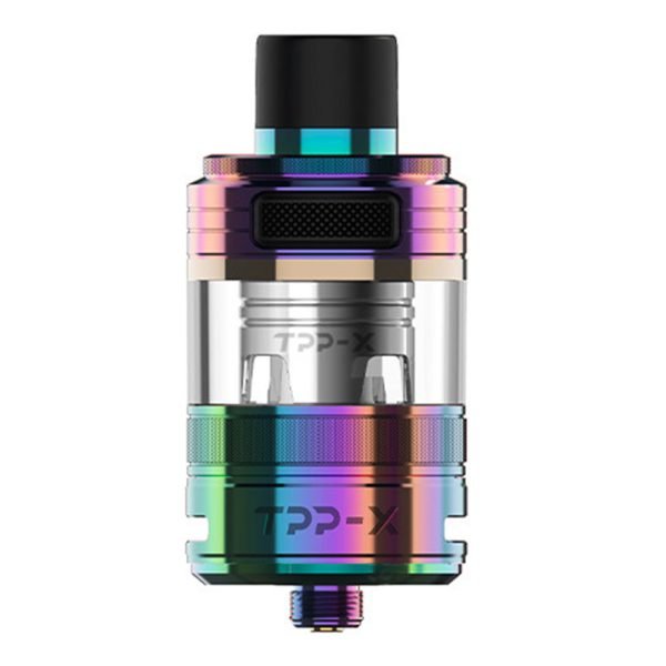 AUTO-DRAFT_voopoo tpp x clearomizer rainbow