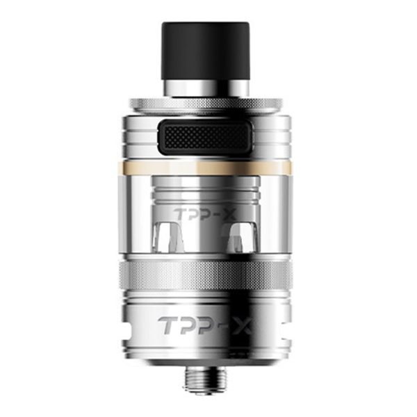 AUTO-DRAFT_voopoo tpp x clearomizer silber