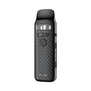 AUTO-DRAFT_voopoo vinci 3 pod-sarja