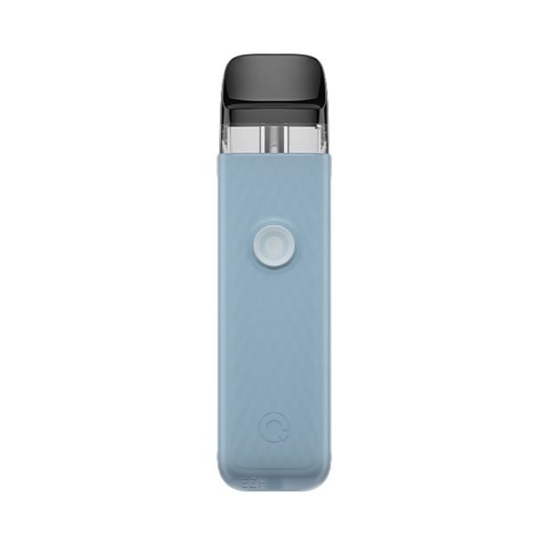 AUTO-DRAFT_voopoo vinci q pod kit