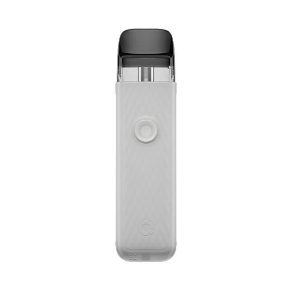 AUTO-DRAFT_voopoo vinci q pod kit ceramic white