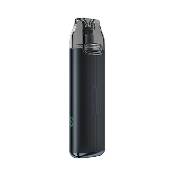 AUTO-DRAFT_voopoo vmate infinity kit dark grey