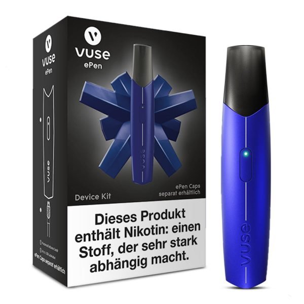 AUTO-DRAFT_vuse epen device kit