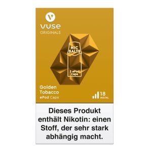 AUTO-DRAFT_vype epod caps vpro tabacco dorato