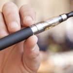Subtech_下载 Análise do kit atomizador de cigarro eletrônico 4 em 1