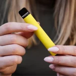 Introdução aos cigarros eletrônicos_1440x810 cmsv2 e3e8b3a8 1fc0 581f 8968 0d2616748d48 7662084