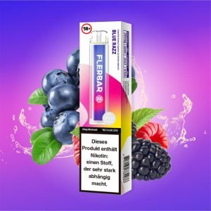 AUTO-DRAFT_flerbar m e shisha 600 20mg ml blue razz