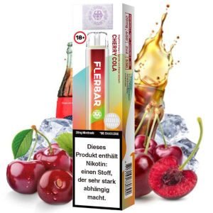 AUTO-DRAFT_flerbar m e shisha 600 20mg ml cherry cola