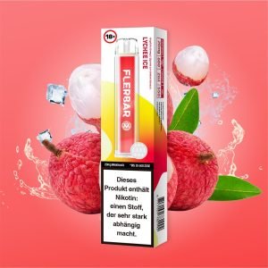 AUTO-DRAFT_flerbar m e chicha 600 20mg ml glace au litchi