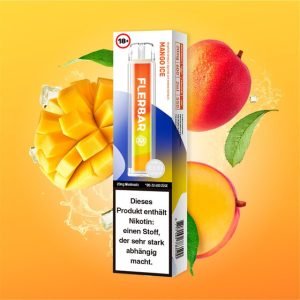 AUTO-DRAFT_flerbar m e shisha 600 20mg ml mangois