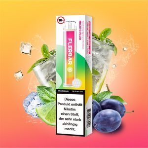 AUTO-DRAFT_flerbar m e shisha 600 20mg ml mojito plommon