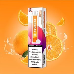 AUTO-DRAFT_flerbar m e Shisha 600 20mg ml apelsinų