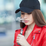 Introducere în țigări electronice_ma1guo2cheng3