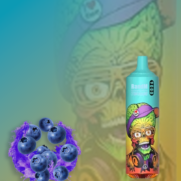 AUTO-DRAFT_Bluelicious Ice