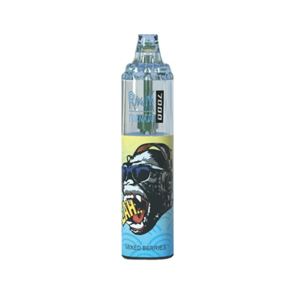 AUTO-DRAFT_Mixed Berries R And M Tornado 7000 Puffs Rechargeable Disposable Vape 1024x1024 73d65470 d312 4819 906d bb1113b84039