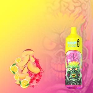 AUTO-DRAFT_Peach Lemonade