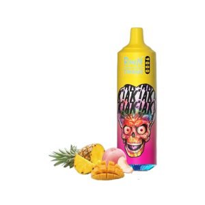 AUTO-DRAFT_Peachy Mangue Ananas