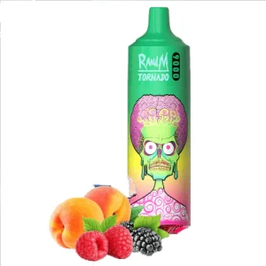AUTO-DRAFT_RandM Tornado 9000 peach berry