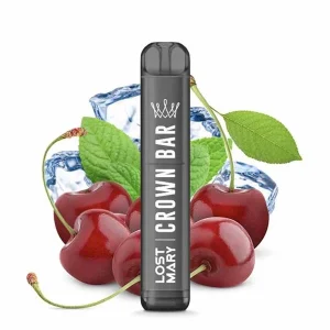 AUTO-DRAFT_crown bar al fakher vape desechable hielo cereza