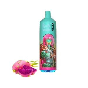 AUTO-DRAFT_r e m tornado 9000 caixa de vape pod descartável de 10 limonada rosa vapeukwholesale 637467 650x