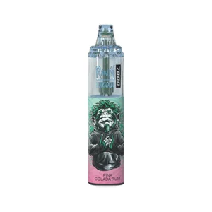 AUTO-DRAFT_randm tornado 7000 0mg pina colada rum 7000 disposable 1