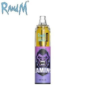 AUTO-DRAFT_randm tornado señor azul 7000 desechable