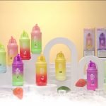 Įspūdingas e-skysčių skonių pasaulis_2