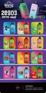 Frutas Mixtas 20000 Trenes y distribución mundial del producto perfecto para una experiencia de vapeo sin preocupaciones Bang 20000 Puff Doble Malla Mixed Fruits 20000 Züge und weltweiter Vertrieb das perfekte Produkt für ein sorgenfreies Dampferlebnis Bang 20000 Puff Dual Mesh_mmexport1709033658372