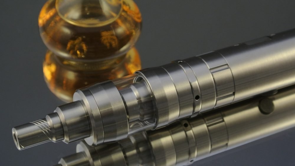 Forpligtelse til sundhed og sikkerhed One Choice, hvem du kan stole på_10