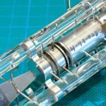 E-cigarety: Nový symbol objavovania identity a kultúrneho sebavyjadrenia pre mladých ľudí_12