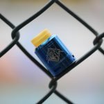 Țigările electronice și tendința modei Un simbol al culturii pop în cercurile sociale_14