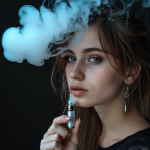 Relação preço-desempenho: A melhor escolha para cigarros eletrônicos descartáveis_16