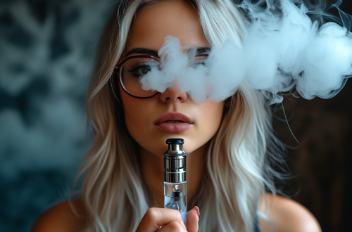 Client Bewäertungen a Produktempfehlungen: Déi richteg Erfahrung mat E-Zigaretten_20