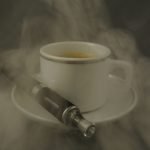 Cumpărături transfrontaliere și livrare globală O experiență nouă de cumpărături pentru țigări electronice_26