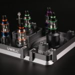 Ein neues Kapitel im E-Zigaretten-Markt Flexible Einzelhandels- und attraktive Großhandelsangebote für Ihren Erfolg!_27