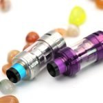 Zgodovina in razvoj e-cigaret – od zgodnjih odkritij do sodobnih inovacij_32