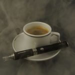 Fascinácia e-cigariet Zážitky šité na mieru pre každú cieľovú skupinu_33