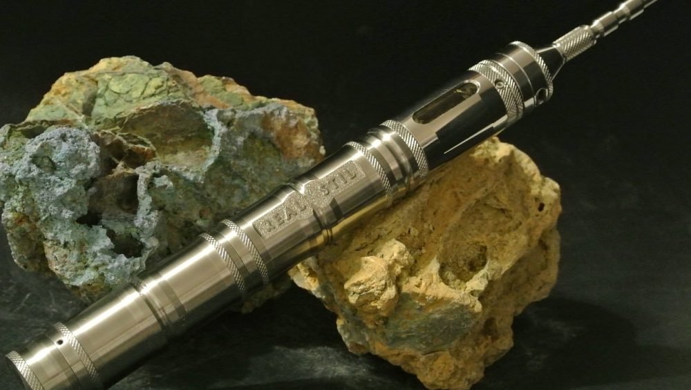 Elektroninių skysčių skonių naujovės ir tendencijos Atradimų kelionė per elektroninių cigarečių skonio revoliuciją_35