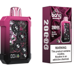 BANG Tic Toc 20000 Oferta de bocanadas_Blackdragon Ice(1)