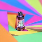 O cigarro eletrônico descartável: O refúgio psicológico em tempos de estresse_11