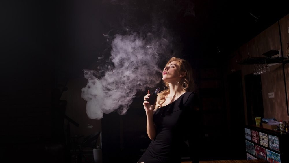 Engangs e-cigaretter: Uovertrufne priser og særlige kampagner til dig_24