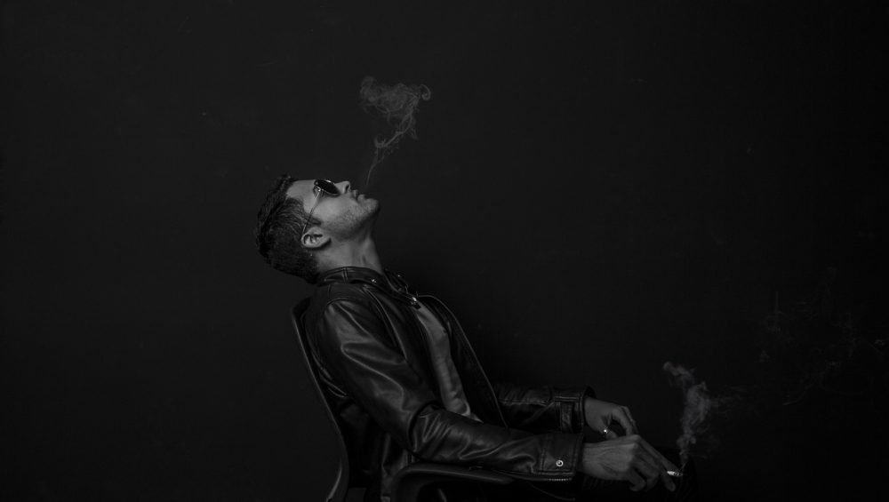 Forskellige livsstile Hvordan engangs-e-cigaretter opfylder forskellige behov_38