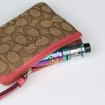 Reseñas de usuarios y comentarios del mercado Cómo perciben los consumidores los cigarrillos electrónicos desechables_41