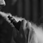 Jednorázové E-cigarety Nový „nástroj na lámání ledu" v sociálních situacích?_42