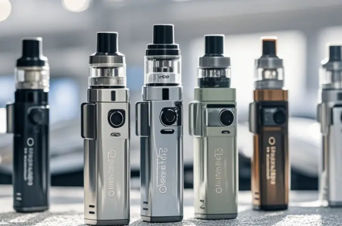 Bezkonkurenčné ponuky: Využite výhody bez dane a zľavy na čierny piatok_47