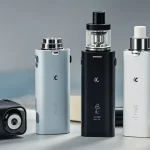 Ciclo de vida del producto y vida útil.: La longevidad y rentabilidad de los cigarrillos electrónicos desechables_50