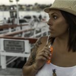 Beneficios transfronterizos y libres de impuestos: Una nueva experiencia de compra de cigarrillos electrónicos_8